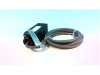 Proximity Switch - Radwell International