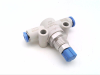 Control Valve - Radwell International