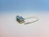 Contactor/Starter Accessory - Radwell International
