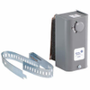 Temperature/Process Control - Radwell International