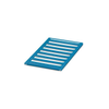 Terminal Block Marker Strips - 0818593-ND - DigiKey