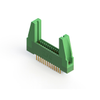 Edgeboard Connectors - 151-345-028-540-288-ND - DigiKey
