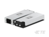 Inlet Filters - 821819-SF - TE Connectivity