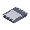 Single FETs, MOSFETs - FDMS0310AS - ODG (Origin Data Global)