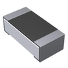 Chip Resistor - Surface Mount - CR0603-FX-75R0ELF - ODG (Origin Data Global)