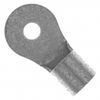Ring Connectors - 320138 - ODG (Origin Data Global)