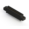 Edgeboard Connectors - 151-895-017-500-607-ND - DigiKey