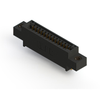 Edgeboard Connectors - 151-895-014-500-607-ND - DigiKey