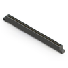 Edgeboard Connectors - 151-395-062-524-112-ND - DigiKey
