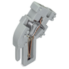 Headers, Plugs and Sockets - 2946-769-513-ND - DigiKey