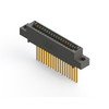 Edgeboard Connectors - 151-895-018-544-407-ND - DigiKey