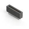 Edgeboard Connectors - 151-725-026-545-201-ND - DigiKey