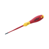 Screw and Nut Drivers - 32514-ND - DigiKey