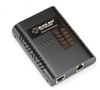 LinkGain Ethernet Extender over VDSL - LB300A-R3 - Visual Sound, Inc.
