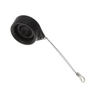 Circular Connector Accessories - 670-JN2-AW-DC1-RK-ND - DigiKey
