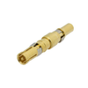 Coaxial Connector (RF) Adapters - 6099-PE9687-ND - DigiKey