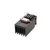 RF Amplifiers - 6099-PE15A4063F-ND - DigiKey