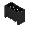 Headers, Plugs and Sockets - 281-1291850000-ND - DigiKey