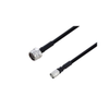 Coaxial Cables (RF) - 6099-PE3C6347-50CM-ND - DigiKey