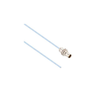 Coaxial Cables (RF) - 6099-PE3MSA00449-12-ND - DigiKey