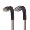 Modular/Ethernet Cables (RJ45, RJ11) - 5073-TRD815RA4GRY-7-ND - DigiKey