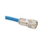 Coaxial Cables (RF) - 5328-FM3MSA00602-36-ND - DigiKey