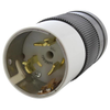 Plugs and Receptacles - 6020-CS6365-ND - DigiKey