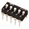 DIP Switches - 5916-EAM105EZ-ND - DigiKey