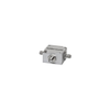 RF Mixers - 3157-ZFM-4212+-ND - DigiKey