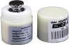 Calibration Weights - 1891644 - RS Components, Ltd.