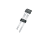 Current Sensor ICs - 2584093 - RS Components, Ltd.