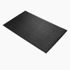 Anti-Fatigue Mats - 8725653 - RS Components, Ltd.