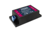 Switching Power Supplies - 2110586 - RS Components, Ltd.