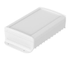 General Purpose Enclosures - 286218 - RS Components, Ltd.