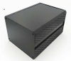 General Purpose Enclosures - 1881290 - RS Components, Ltd.
