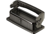 Heavy Duty Power Connector Housings & Hoods - 1837085 - RS Components, Ltd.
