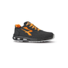 Safety Trainers - 2507215 - RS Components, Ltd.