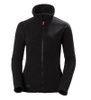 Fleeces, Hoodies & Sweatshirts - 2249592 - RS Components, Ltd.