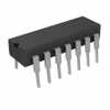 Voltage Regulators -- 1977610 - Image