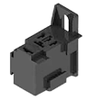Relay Sockets - 2766007 - RS Components, Ltd.