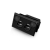 Sensor Accessories - 2623115 - RS Components, Ltd.