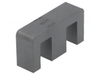 Transformer Accessories - 1253619 - RS Components, Ltd.