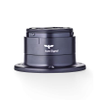 Signal Tower Components - 1350632 - RS Components, Ltd.