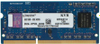 RAM -- 8047739 - Image