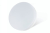 LED Panel Lights - 2754712 - RS Components, Ltd.