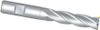 End Mills -- 7287885 - Image