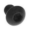 Socket Screws -- 2454510 - Image