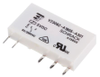 Power Relays - 2312361 - RS Components, Ltd.