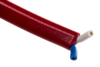 Thermocouple & Extension Wire -- 158963 - Image