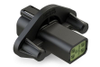 Automotive Connectors - 434083 - RS Components, Ltd.